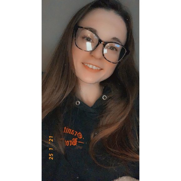 felicia_tuttle